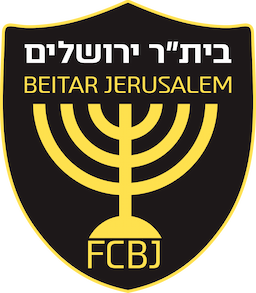 Beitar Jerusalem