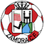 Zamora CF