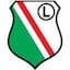 Legia Warszawa (Youth)