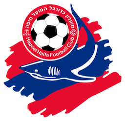 Hapoel Haifa