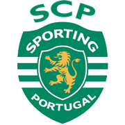 Sporting Lisbon Sad U23