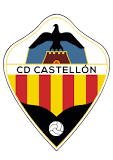 Castellon