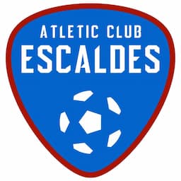 Atletic Club D Escaldes