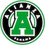 Alianza FC (PAN)