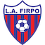 Luis Angel Firpo