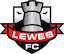 Lewes (w)