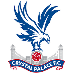 CrystalPalace (w)