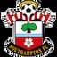 Southampton (w)