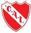 CA Independiente (w)