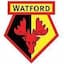 Watford (w)