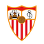 Sevilla FC (w)