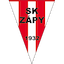 SK Zapy