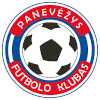 FK Panevezys B