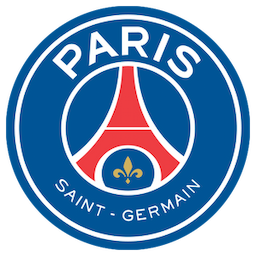 Paris Saint Germain (w)