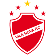 Vila Nova