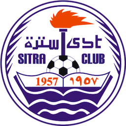 Sitra