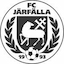 Jarfalla