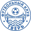 FC Tver