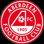 Aberdeen (w)