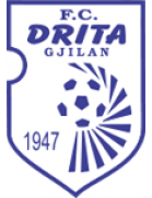 KF Drita Gjilan