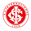 Internacional（w）