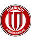 Chengdu Better City FC