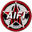 Fundacion AIFI