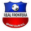 Real Frontera