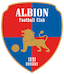 Albion FC