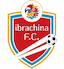 Ibrachina Youth