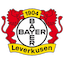 Bayer Leverkusen U19