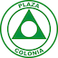 Plaza Colonia