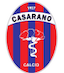 Casarano