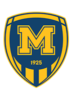 Metalist 1925 Kharkiv