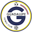 Guadalupe FC