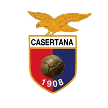 US Casertana 1908