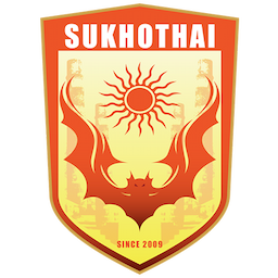 Sukhothai