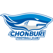 Chonburi Shark FC