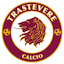 Trastevere Calcio