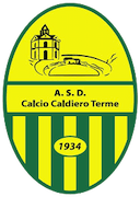 ASD Caldiero Terme