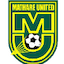 Mathare United