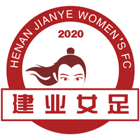 HeNan Huishang (w)