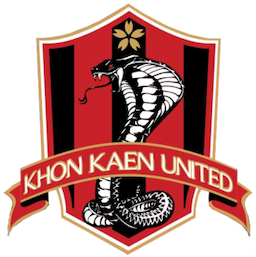 Khonkaen United