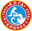 FK Alga Bishkek