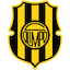 Olimpo Bahia Blanca