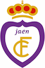 Real Jaen CF