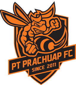 Prachuap Khiri Khan