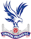 Crystal Palace U21