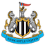 Newcastle U21