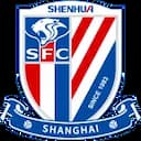 Shanghai Shenhua